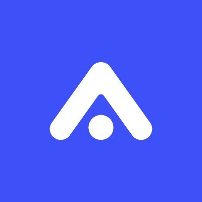 Acquire.com