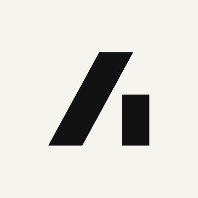 Arcads.ai