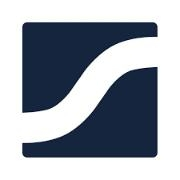 Statista